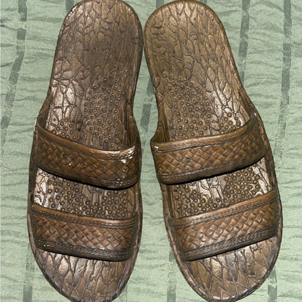 Jandals